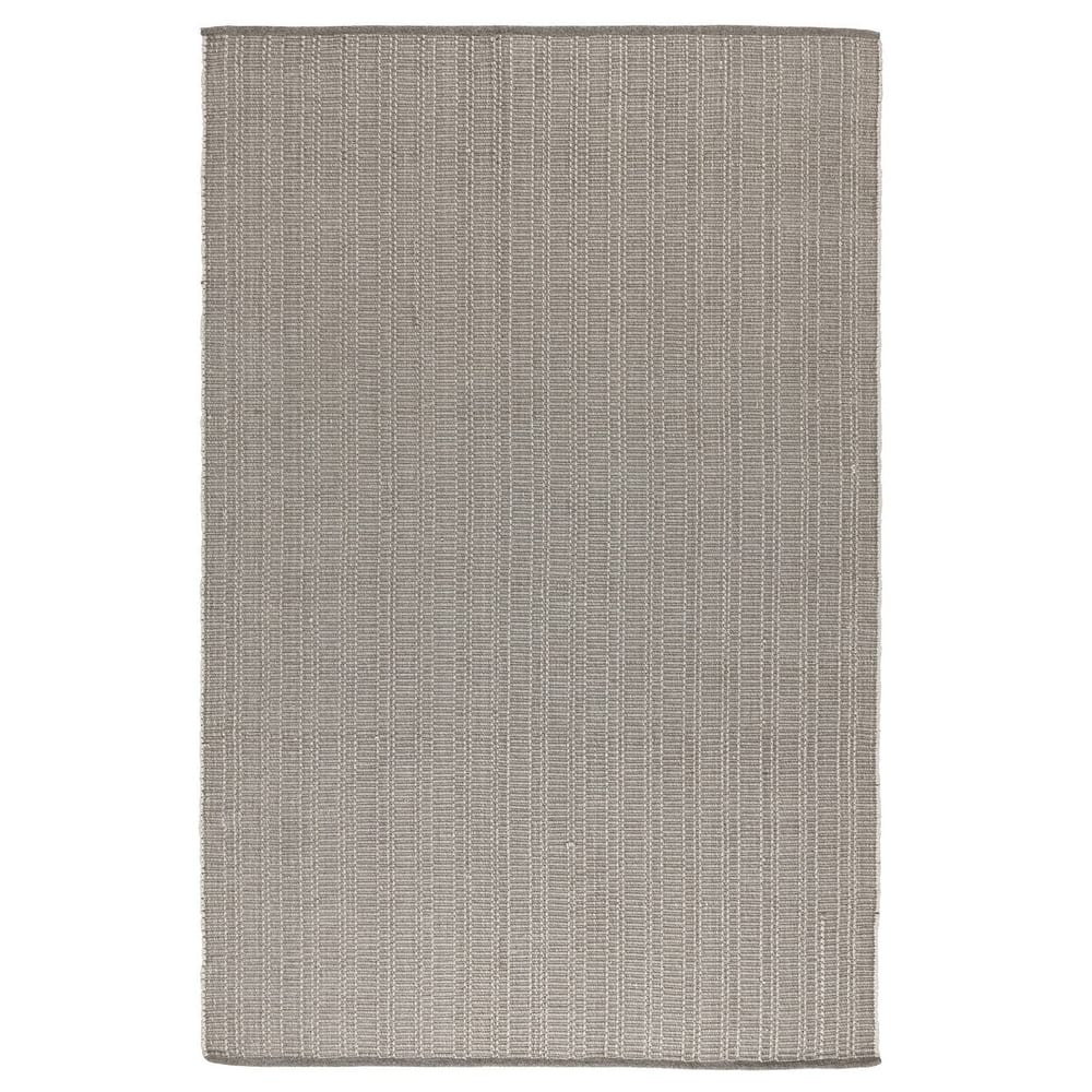 Charlevoix Indoor Outdoor Accent Rug by Kosas Home