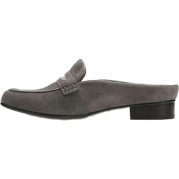 clarks donna