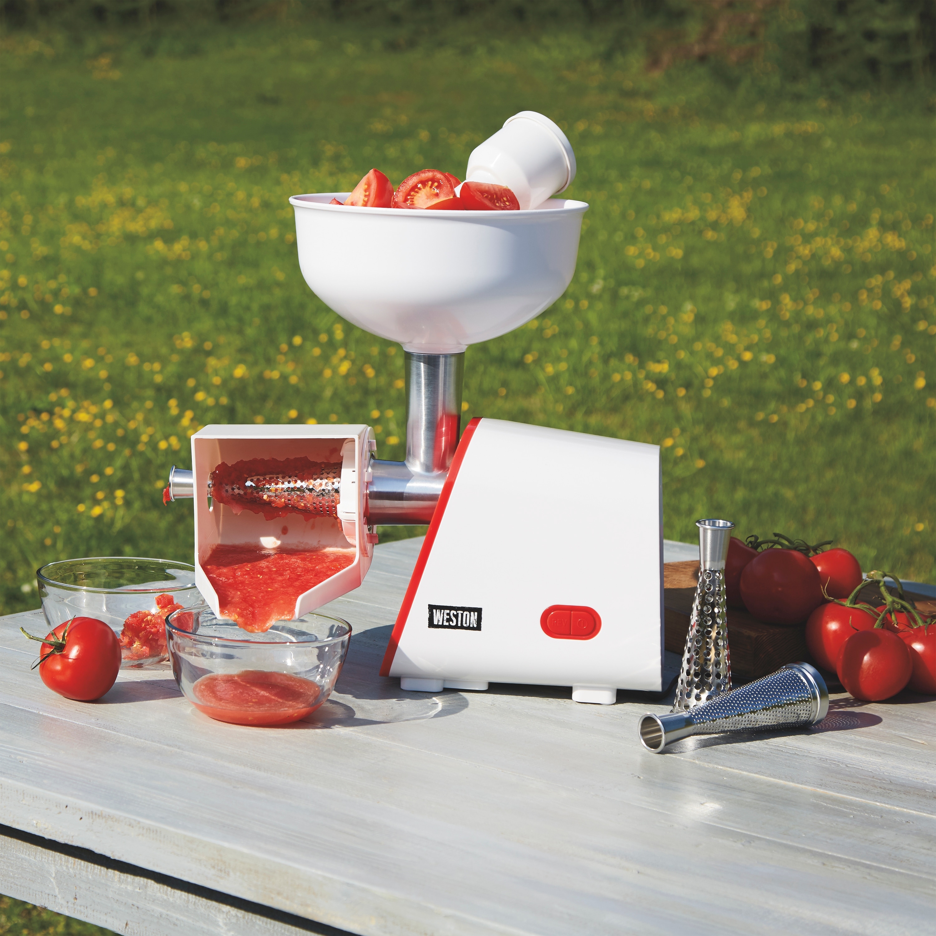 Magic Bullet MBJ10100 Mini Juicer 52 oz. Bed Bath Beyond 36506912
