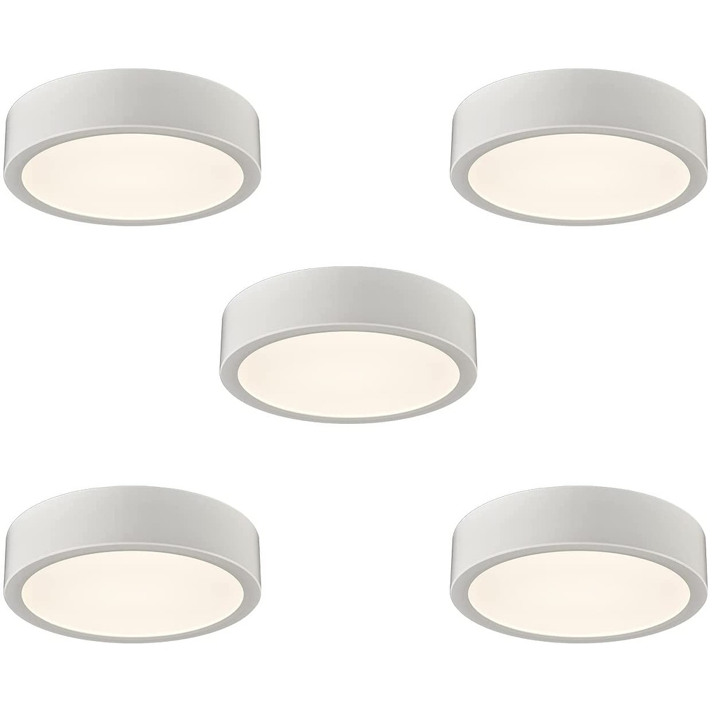 Small ceiling lights led on sale