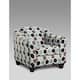 Option Silver