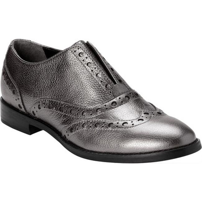 vionic women's oxfords