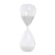 Option White