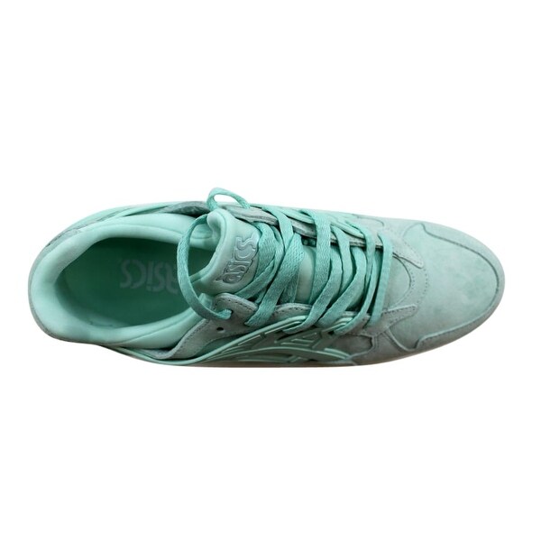 asics h7t2l