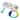 Costway 3 in 1 Baby Stationary Activity Center Walk-Around Kids Play - See Details
