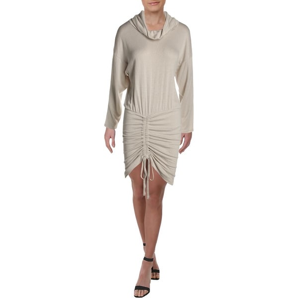 free people sundown mini dress