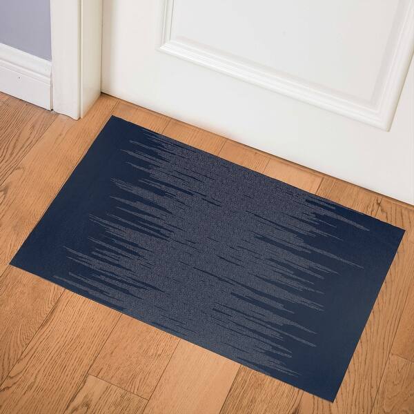 https://ak1.ostkcdn.com/images/products/is/images/direct/c5be8013f2e45b2e41eeb1e495e552200d423c76/SCAR-NAVY-Indoor-Floor-Mat-By-Kavka-Designs.jpg?impolicy=medium