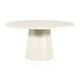 Option White Concrete