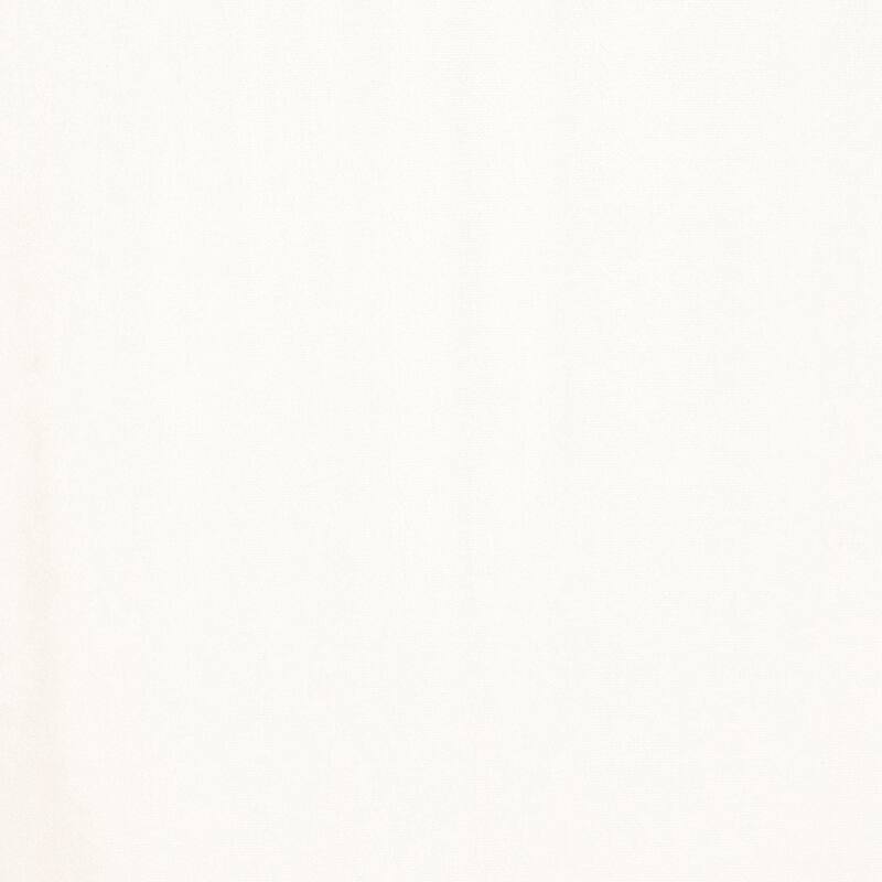 SAFAVIEH Lyndhurst Siegtraud Traditional Oriental Rug