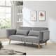 Option Grey