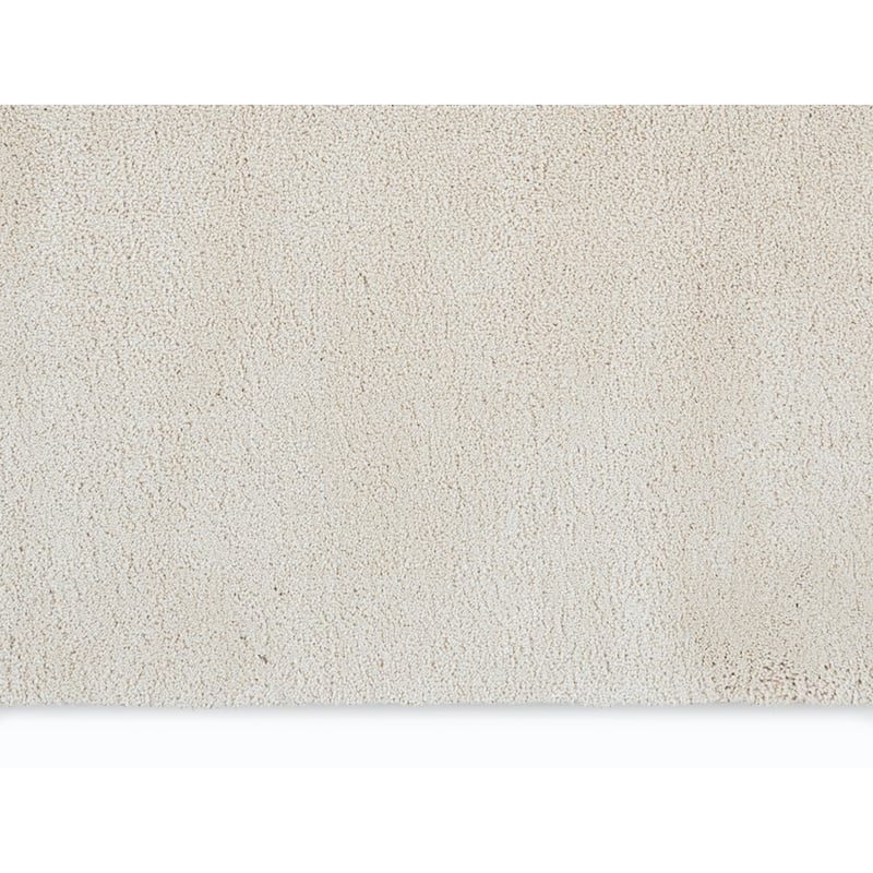 Calvin Klein Brooklyn Solid Area Rug