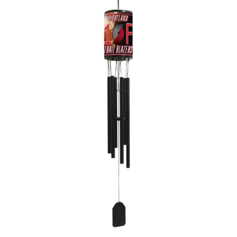 Port Trailblazer Chime
