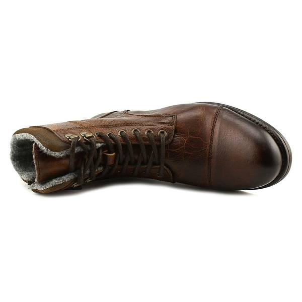 aldo men's giannola boot