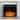 18" Electric Fireplace for Bedroom Office, 1400W - 18 Inch