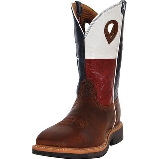 Buy Größe 11.5 Work Men's Stiefel Online at Overstock Our Best ... Buy Größe 11.5 Work Men's Stiefel Online at at Online Overstock Our Best ... 816c34