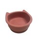 preview thumbnail 3 of 10, Skogsbarn Silicone Cat Bowl