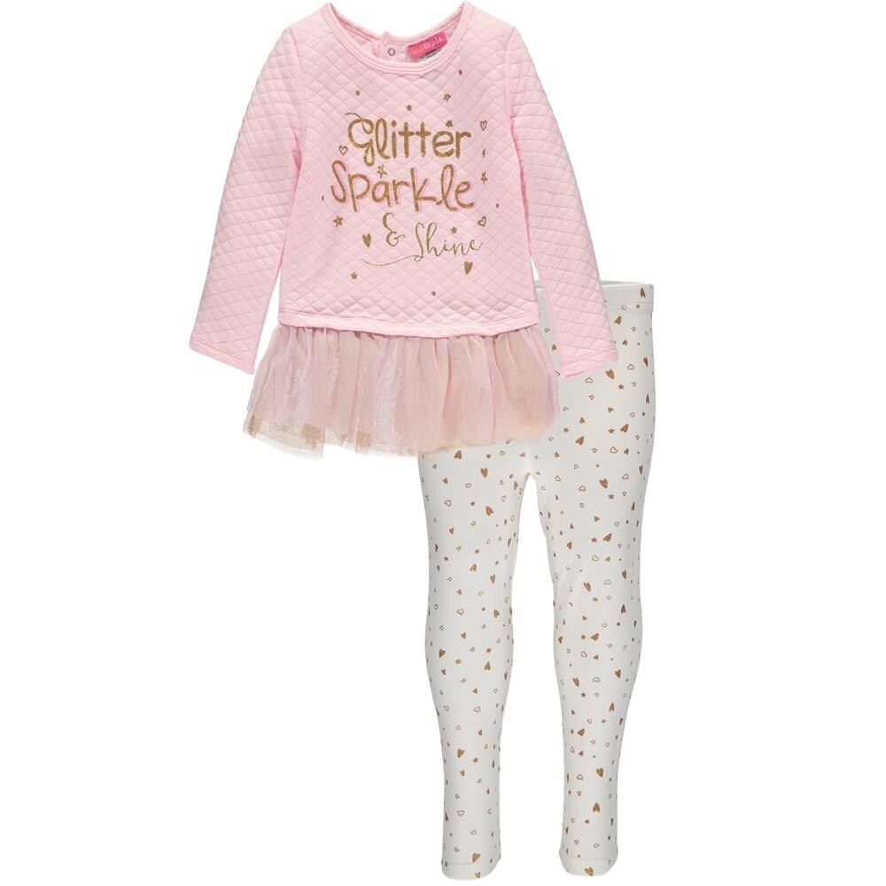 carters girls tights