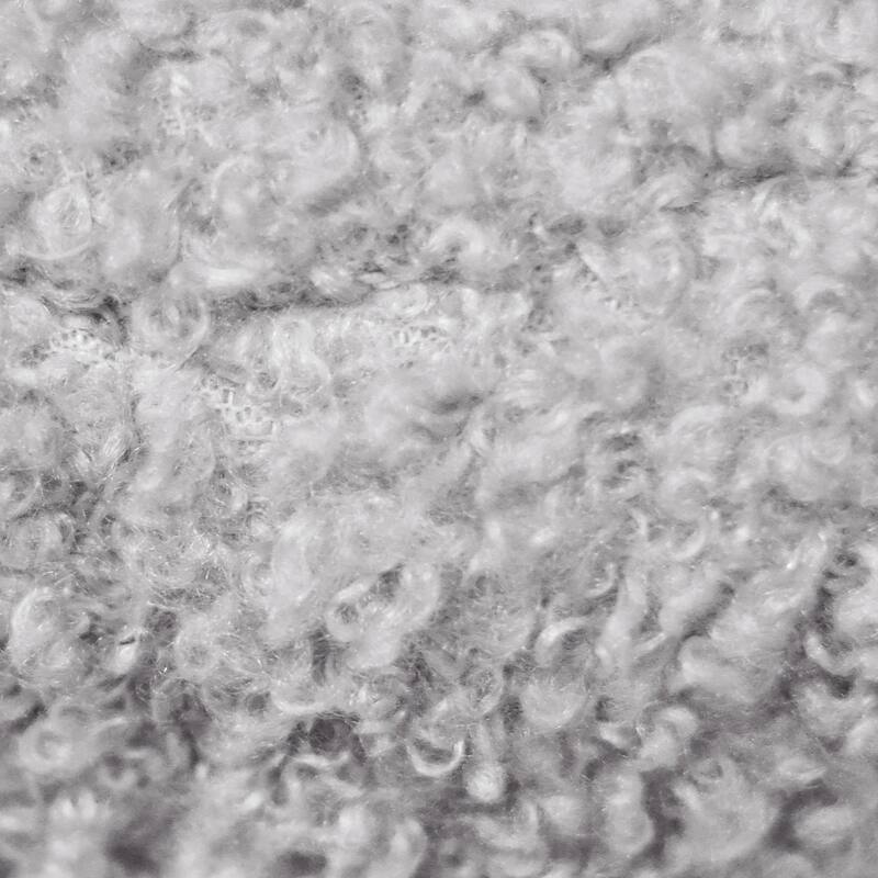 Upholstered Entryway Footrest Seat with Metal Legs, Leisure Bench, Stylish Storage Bench End of Bed Bench with Flap