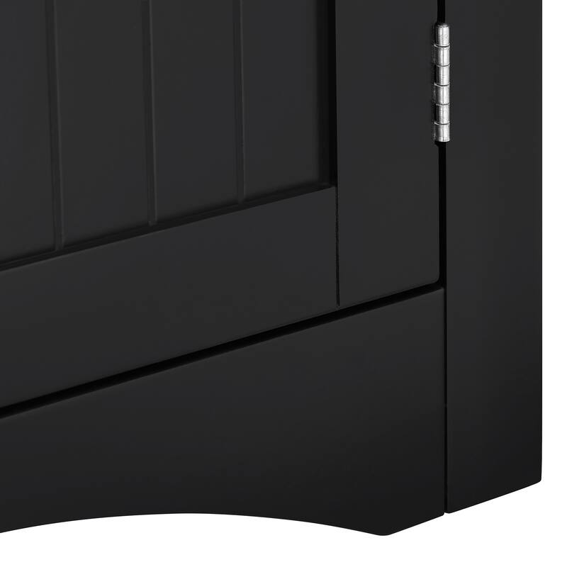 Floor Cabinet Storage Cabinet Dressing Cabinet Corner Cabinet