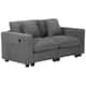 Option Gray