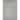 Rodelle Scandinavian Border Outdoor Rug by Havenside Home