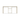 Easy Track 8 Ft. W. Hanging Plus Laminate Closet Kit