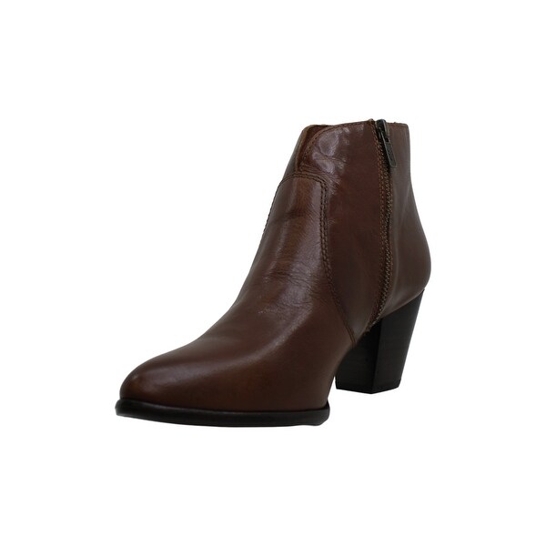 frye clog boots