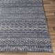 preview thumbnail 6 of 28, Livabliss Isidore Boho Transitional Area Rug