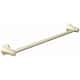 Option Brushed Nickel