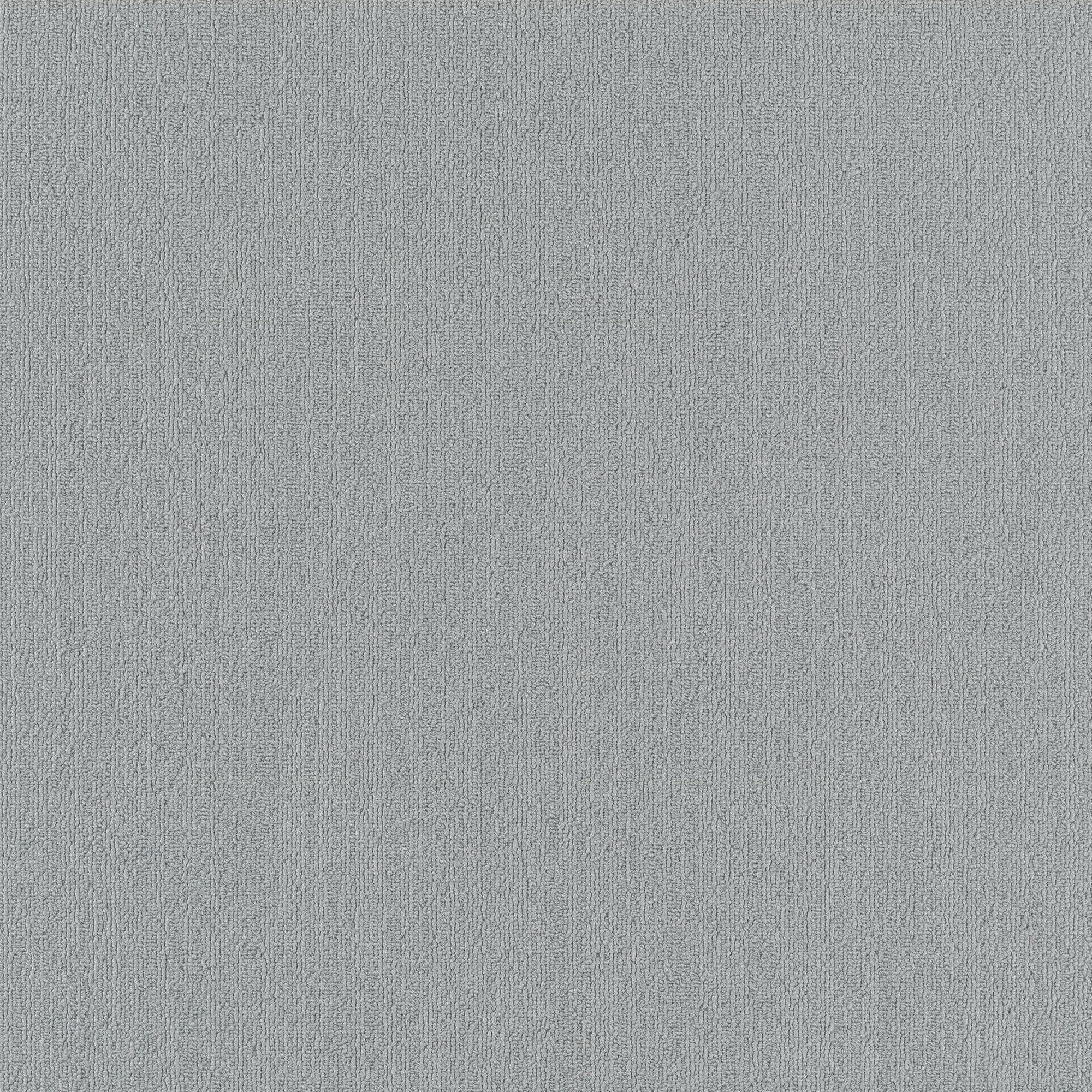 Shaw Philadelphia Commercial Color Accents TL 24" x 24" Glue Down