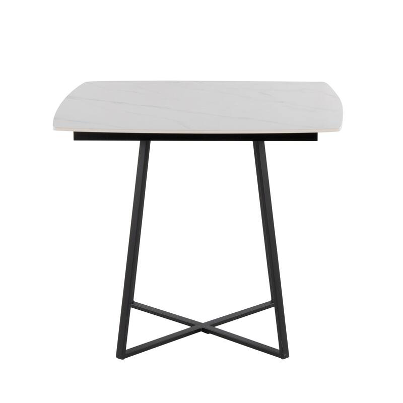 Folia Dinette Table