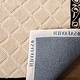 preview thumbnail 28 of 141, SAFAVIEH Handmade Total Performance Jamilah Oriental Trellis Rug