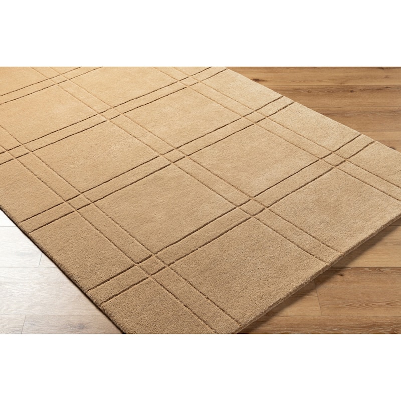 Livabliss Brook Casual Area Rug