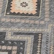 preview thumbnail 50 of 127, Machine Washable Indoor/ Outdoor Global Boho Chantille Rug
