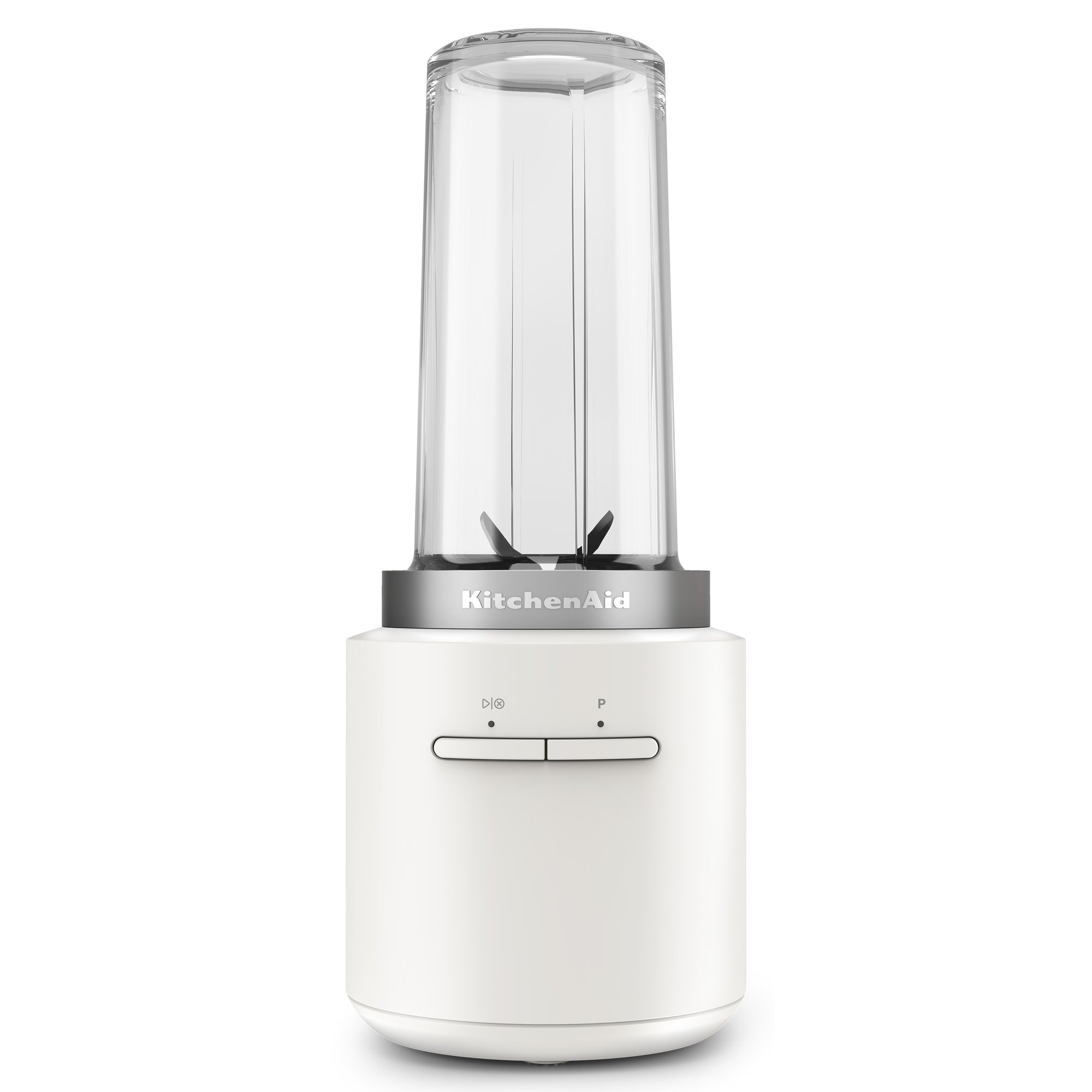 KitchenAid Go Cordless Personal Blender (Battery Sold Separately)