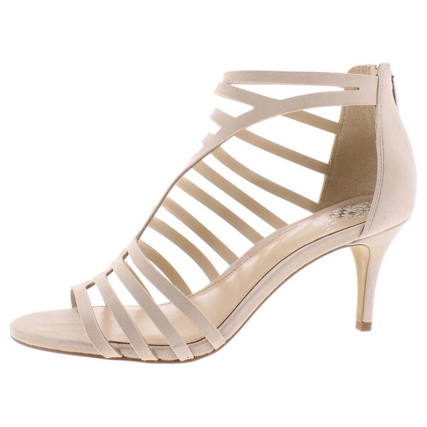 vince camuto beresta dress sandals