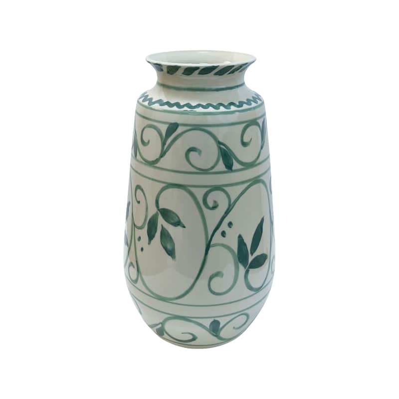 Lima Vase - Large