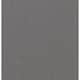 Option Dark Grey