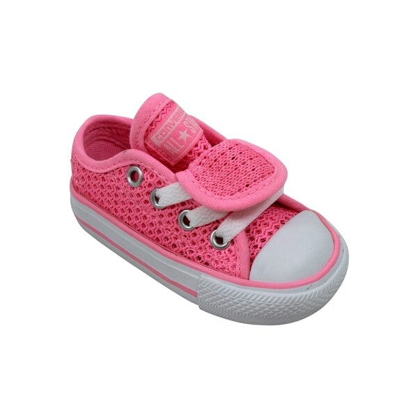 converse lucky stone