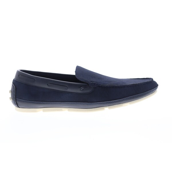 kenneth cole slip ons