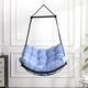 Option Blue Gray