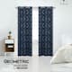 Option Navy Blue
