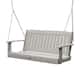 Option Harbor Gray
