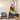 7Ft Colored Artificial Christmas Tree