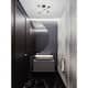 Option Satin Nickel