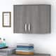 Option Platinum Gray