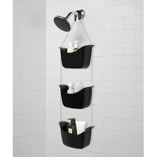 https://ak1.ostkcdn.com/images/products/is/images/direct/c5c60f6129e62a0c770269edee8bff59533e3253/Umbra-BASK-Shower-Caddy.jpg