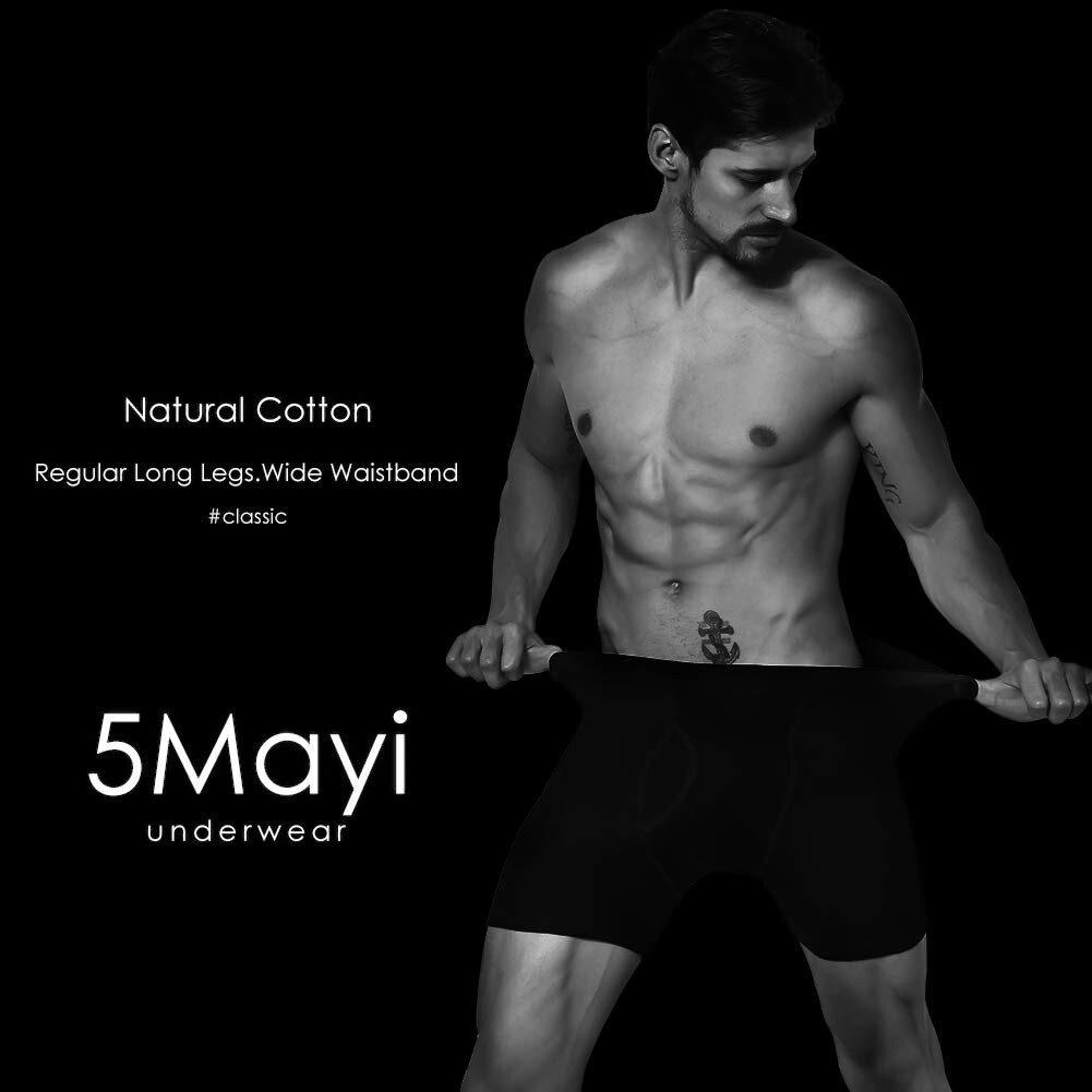 5mayi boxer briefs clearance