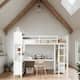 Option White