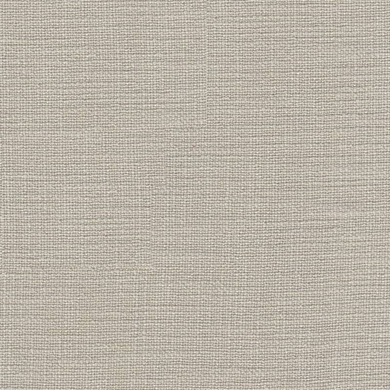 Porch & Den Camero Beige Tufted Storage Bench